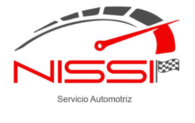 Servicio Automotriz Nissi